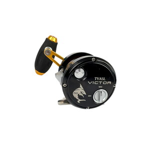 Tica Vıctor TYA5L Makine