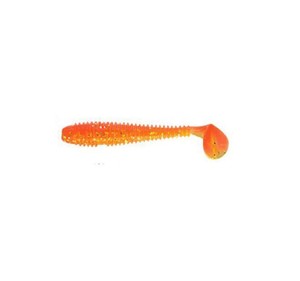  Noeby Soft Bait S3102 7,0cm 2,5g Nw207