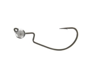 Owner 11590 Lrf Jig Head 2,4 Gr No:1/12