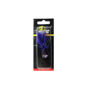 Panther Martın 530 Pf No:2 Holographic Blue Mepps