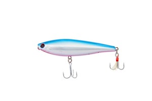 Sea Horse Cy-704 9 Cm 13,5 Gr #Ml-08 Sahte Balık