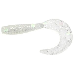 Sea Horse Kurt10 lu pkt 5cm SML #1