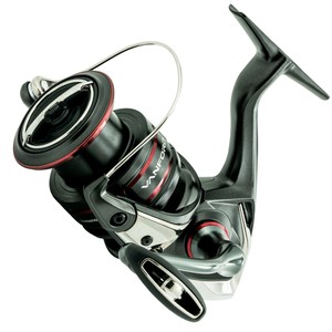  Shimano Vanford 4000 MHG Makine