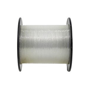  Erma Power 0,20mm 1000mt Misina