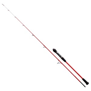  Noeby Leisure Slow Jig Nbsj562 1,68 30-300 Gr