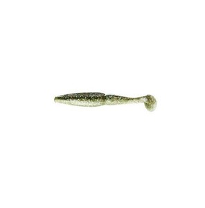  Noeby Soft Bait S3109 8cm 3,5g Nw211