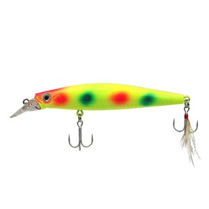 Sea Horse Cy-120 10 Cm 15,6 Gr #Ml-17 Sahte Balık