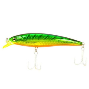 Sea Horse X-Rap 14 Cm 03 45 Gr Sahte Balık
