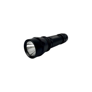 Dorcy C35 Uv Fener