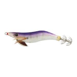Kabo Squid 8cm 9gr Col:102  Kalamar Zokası