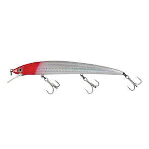 Molix Finder Jerk 150 22gr Mx Red Head
