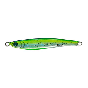 Molix Jugulo  Cast Jig 5gr Dorado