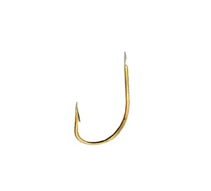  Mustad 505 No:7 50 Li Paket İğne