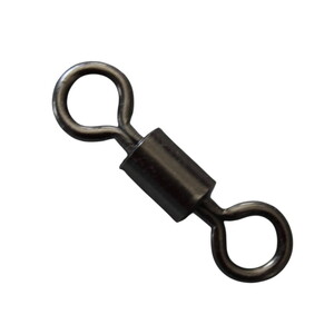 Sea Horse Çelik Fırdöndü 5 Li  No:10/0