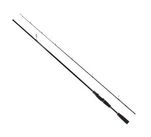 Sea Horse Expride 10-20gr Kamış