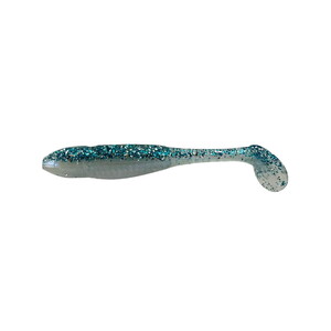 Sea Horse Muçi 8 Cm 5 Pcs Cl: Mç-04