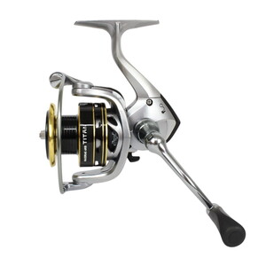 Sea Horse Titan 3000 Makine