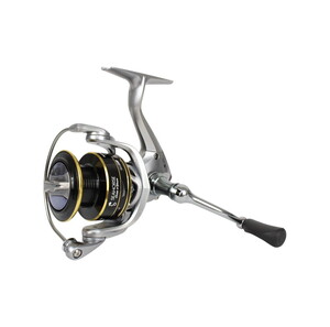  Sea Horse Titan 3000 Makine