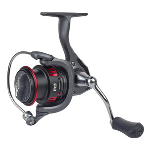  Tica Cf 2500M Makine