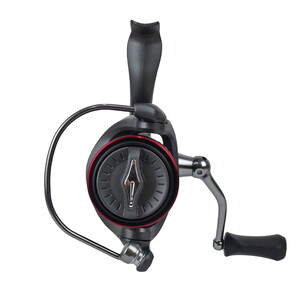  Tica Cf 2500M Makine