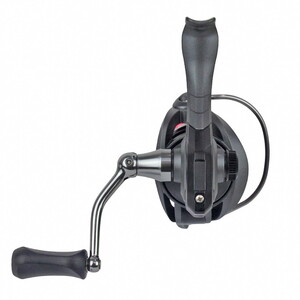  Tica Cf 2500M Makine
