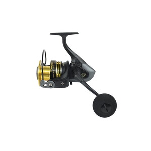 Tica Tornado 6000 (G)