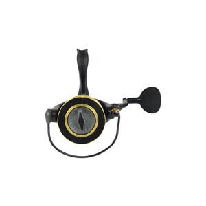  Tica Tornado 6000 (G)