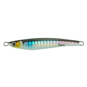 Molix Jugulo  Cast Jig 5gr Mx Holo Shad