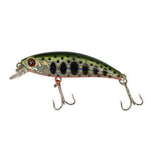 Sea Horse FF Tanto 5 Cm 4,5 Gr - F06