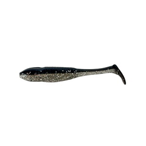 Sea Horse Muçi 8 Cm 5 Pcs Cl: Mç-05