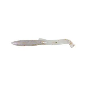 Sea Horse Silikon Zargana 6,5 Cm İİS2 10lu Paket