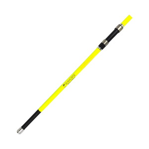  Sea Horse Surf Scepter3,90 150-300gr Kamış