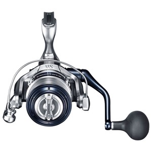  Shimano Saragosa Sw5000 XG-A Makine