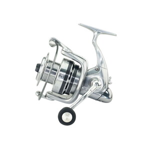 Tica Talisman Tg4500H