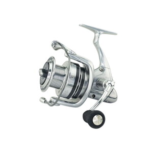  Tica Talisman Tg4500H