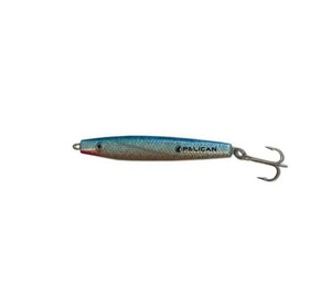 Pelican Jig Master 01 16 Cm 200 Gr Jig