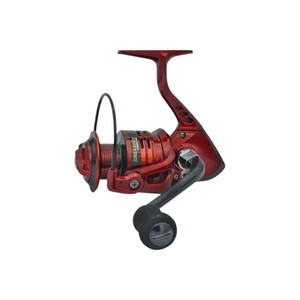 Portfish Calliber 5000 fd Olta Makinası 2+1 bb-Red
