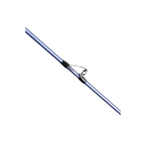  Ryuji Bosphorus 4.20m 250gr 3 Parçalı Surf Kamış