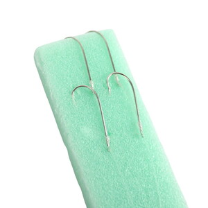  Sea Horse Çinekop Takımı Köprü Takımı