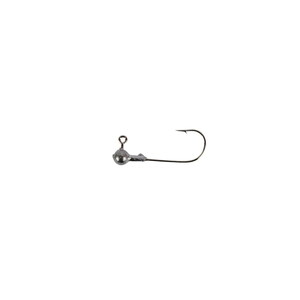 Sea Horse Jig Head 2gr No:1 10 Lu Paket