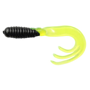 Sea Horse Kurt 5 cm10lu pkt SYK #1