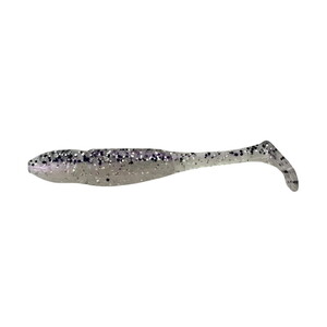 Sea Horse Muçi 8 Cm 5 Pcs Cl: Mç-06