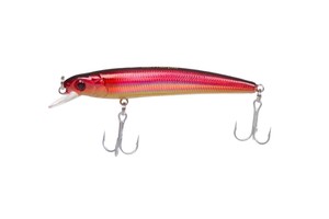 Sea Horse  Pins 7 Cm 17 5 Gr Sahte Balık