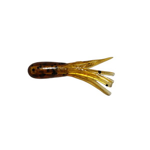 Shakespeare J.J Bait Actıon Tube 1,5' 50 Li Pkt
