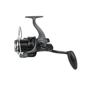 Tica Flash Surf Fs8000 (E)