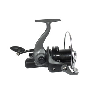  Tica Flash Surf Fs8000 (E)