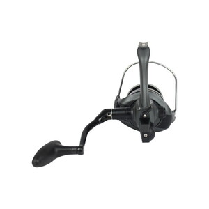  Tica Flash Surf Fs8000 (E)