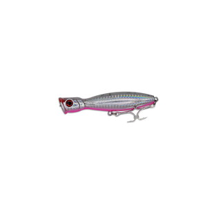 Wily PANGEA CL:32 130mm 36gr Top Water Poper