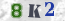 Güvenlik Resmi