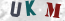 Güvenlik Resmi